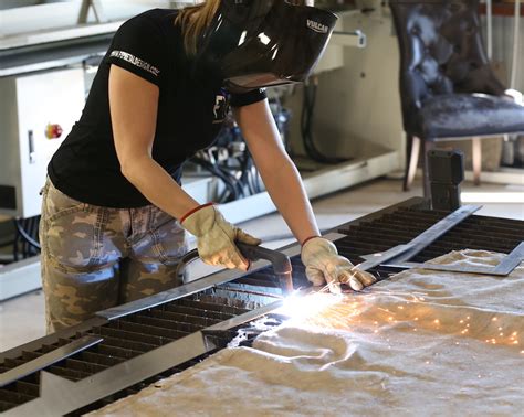 custom metal fabrication ontario|metal fabrication work near me.